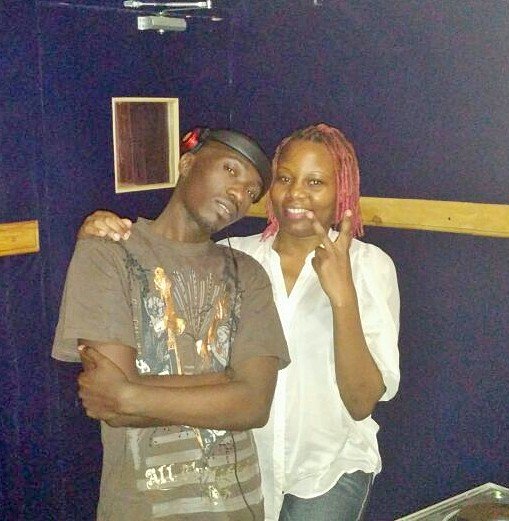 Hi <a href="/DeejMats/">Ma Taa Yoo 📀🎚️💿 🇺🇬</a> 
Do you remember this?😁