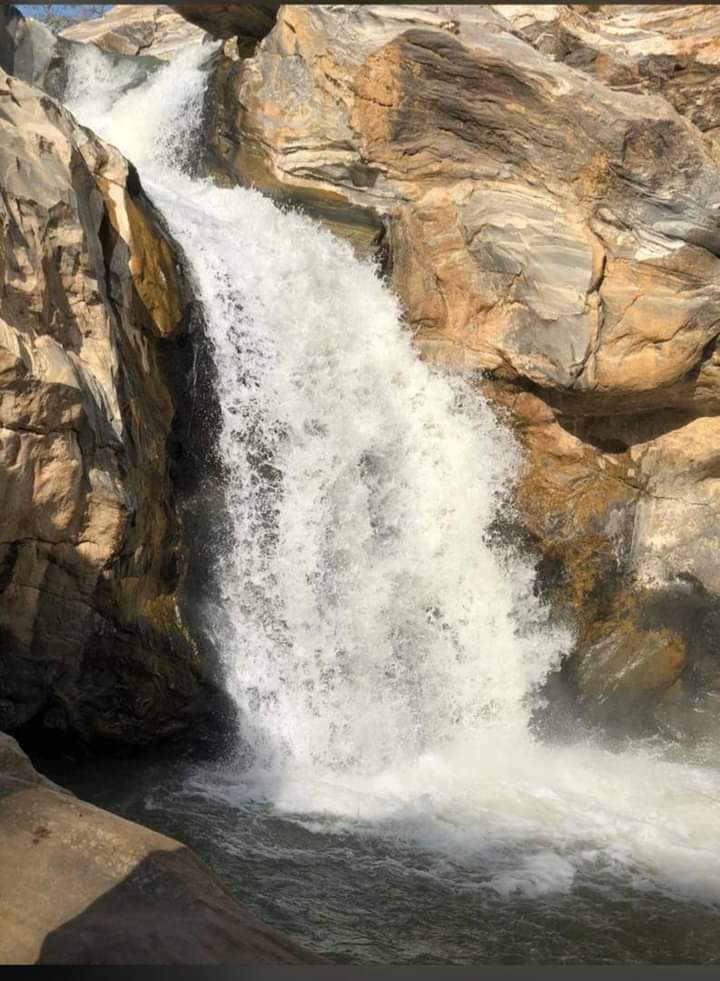 Adaje Obi'abo Sunday 🇳🇬#SoarSuperEagles🦅 tweet media