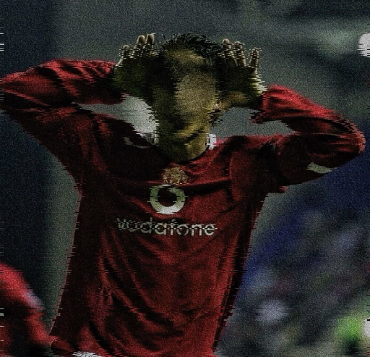 F/A

ESTERNO/ALA

<a href="/pctransfermarkt/">🇮🇹 PRO CLUBS TRANSFERMARKT🔍</a> <a href="/RTAllProClub/">RETWEET ALL PROCLUB</a> <a href="/S6_trialhouse/">S6 Trialhouse | #proclubs</a> <a href="/RTproclub/">𝚁𝚃𝚙𝚛𝚘𝚌𝚕𝚞𝚋</a> <a href="/HouseOfProClub/">H𝕠𝕦𝕤𝕖 𝕆𝕗 P𝕣𝕠C𝕝𝕦𝕓</a> <a href="/VPGItaly/">Virtual Pro Gaming Italy 🇮🇹</a> <a href="/LNDEsport1/">LND Esport</a> <a href="/EfaEsports/">EFA ESports</a> <a href="/proleagueitalia/">ProLeague Italia</a> <a href="/FinalsNk/">.</a> <a href="/VPGEurope/">Virtual Pro Gaming | Europe</a> <a href="/OfficialVPG/">Virtual Pro Gaming</a>