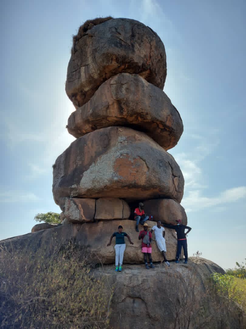 Adaje Obi'abo Sunday 🇳🇬#SoarSuperEagles🦅 tweet media