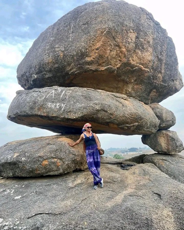 Adaje Obi'abo Sunday 🇳🇬#SoarSuperEagles🦅 tweet media