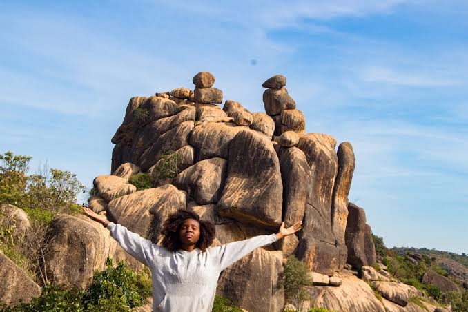 Adaje Obi'abo Sunday 🇳🇬#SoarSuperEagles🦅 tweet media