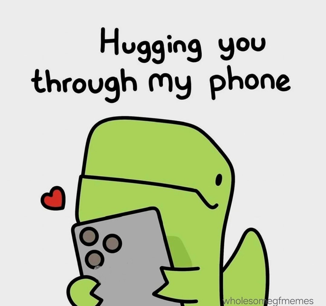 imadoringyou's tweet image. 