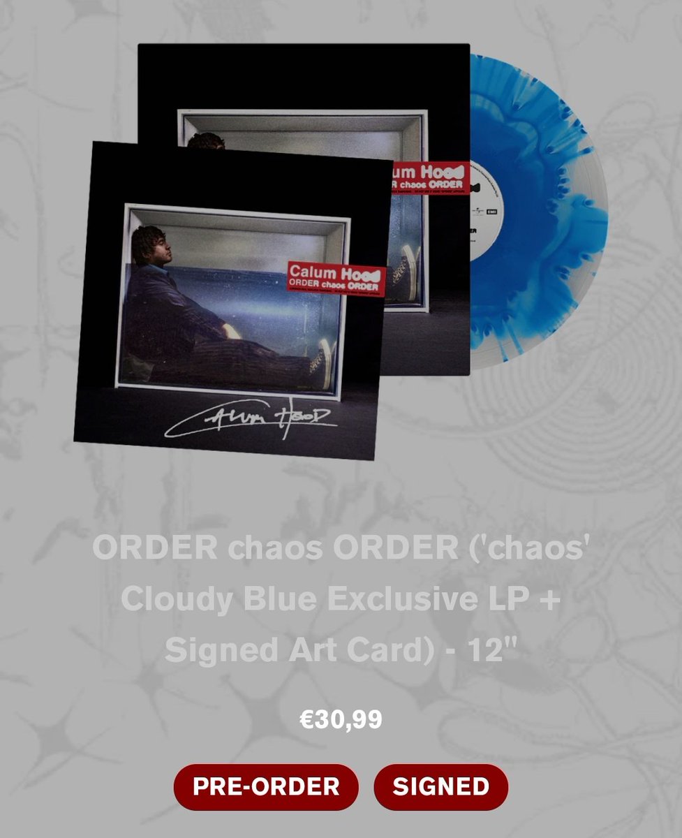 5SOSFAM BRASIL tweet media