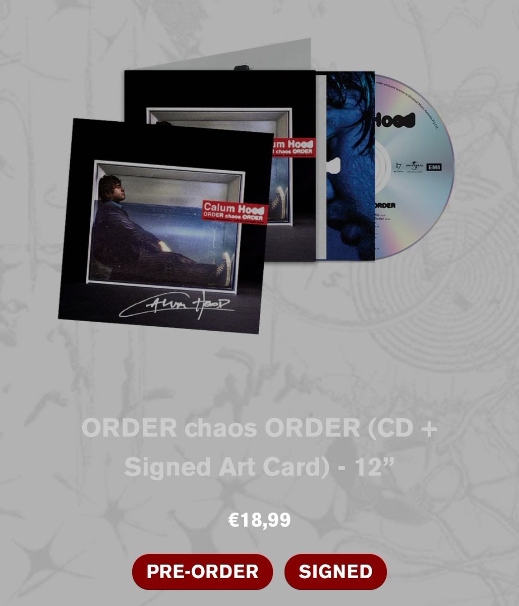 5SOSFAM BRASIL tweet media