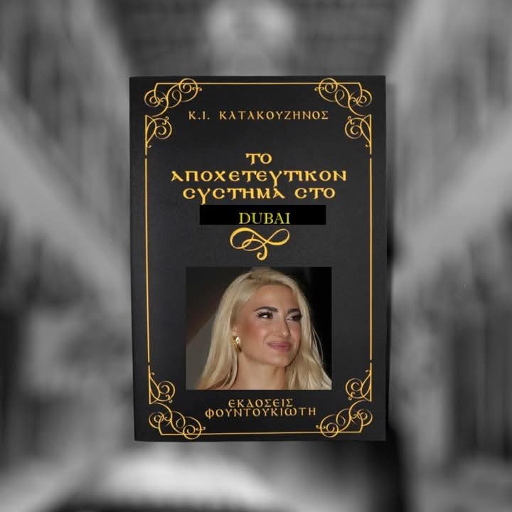 Stoned_62's tweet photo. #Dubaigirls #dubai #σκατοκαταστάσεις #ντουμπάι #influencers https://t.co/QqHa5ky2ps