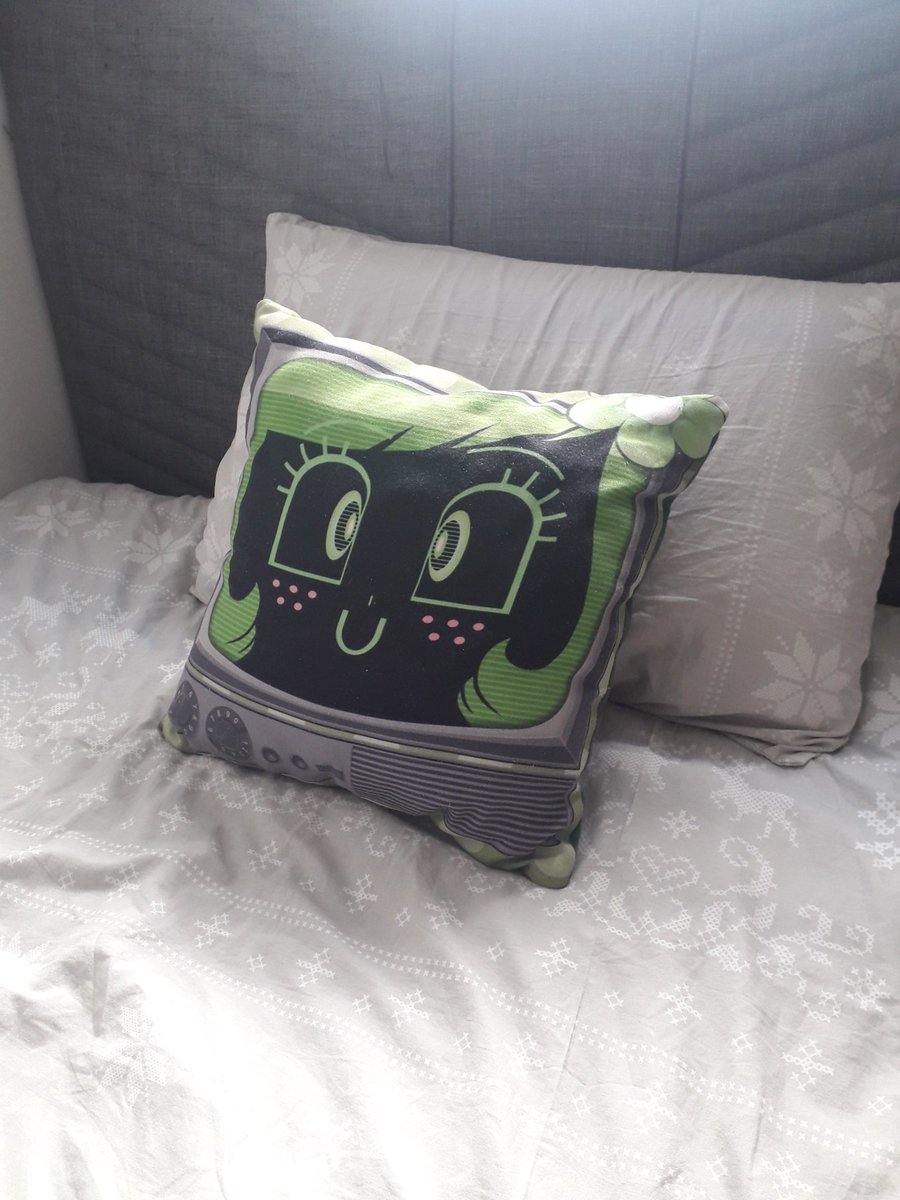 MrAmaze995's tweet image. #braindump