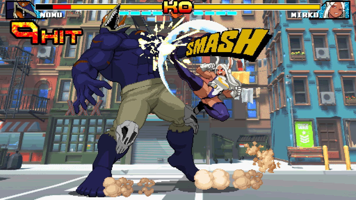 picopico256 (@picopico256) on Twitter photo 