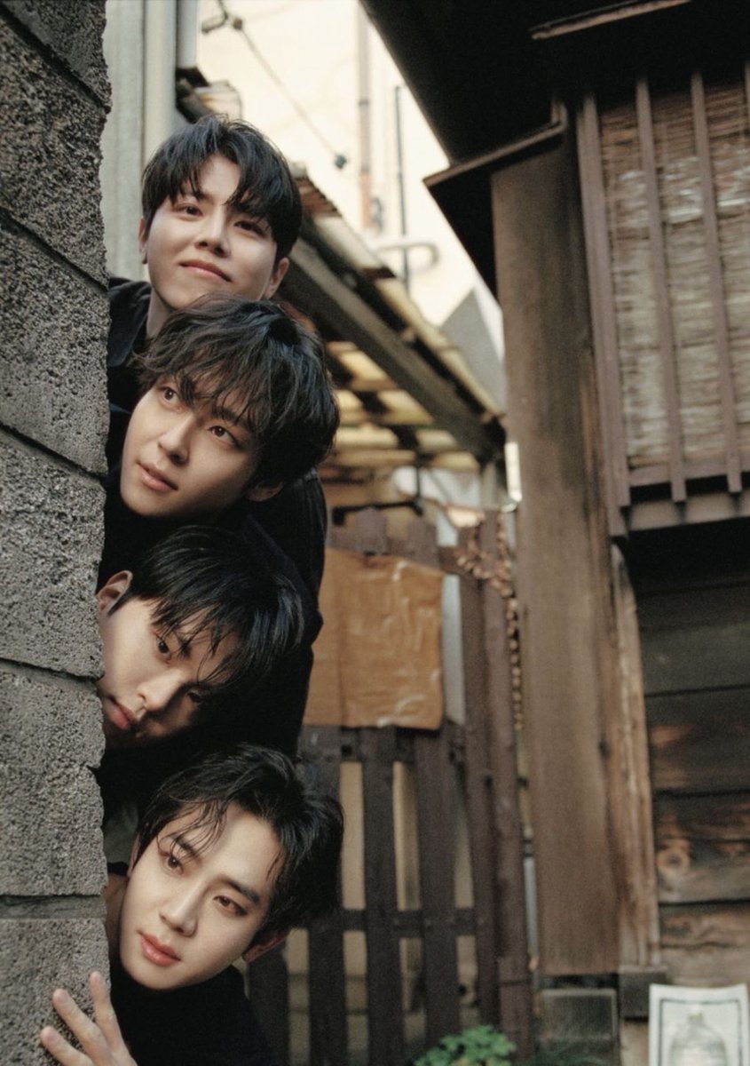 _lfYouSaySo's tweet photo. 🎶 2025 🎶

- 18 janvier : Ateez 
- 30 mars : TXT
- 13 juin : The Rose
- 26 juillet : Stray Kids 

On va s’en mettre plein des oreilles, et les mirettes 😍 https://t.co/iWtbbW1xjs