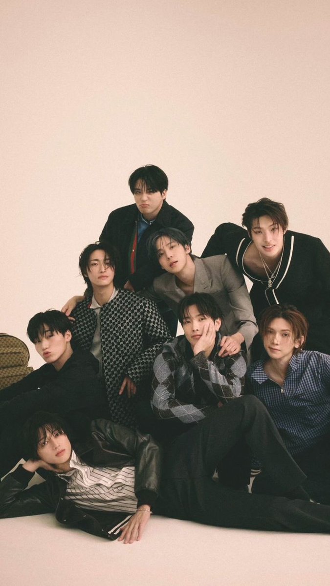 _lfYouSaySo's tweet photo. 🎶 2025 🎶

- 18 janvier : Ateez 
- 30 mars : TXT
- 13 juin : The Rose
- 26 juillet : Stray Kids 

On va s’en mettre plein des oreilles, et les mirettes 😍 https://t.co/iWtbbW1xjs