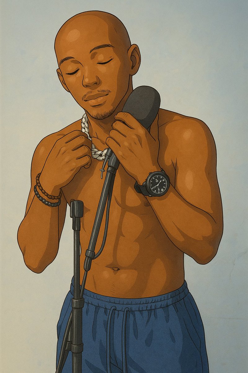 rsa_trigger's tweet image. Ishuuuuu!🎯