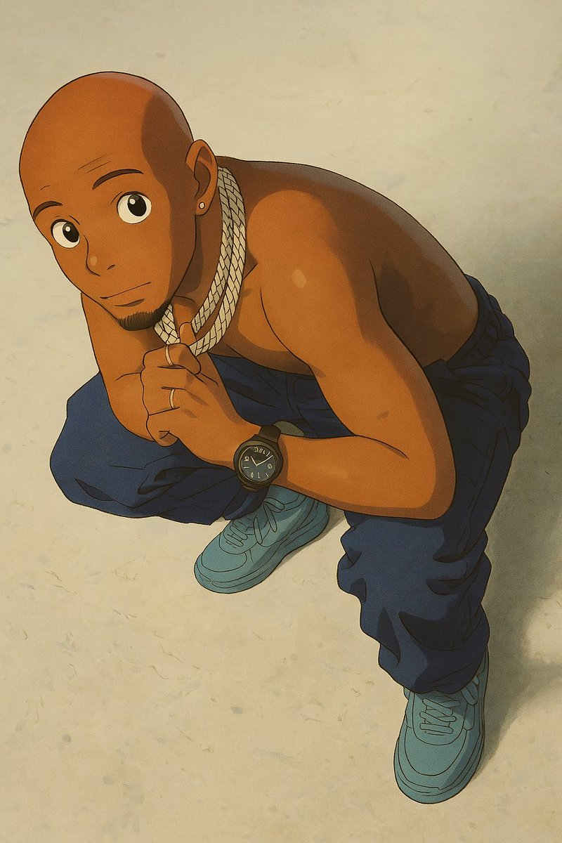 rsa_trigger's tweet image. Ishuuuuu!🎯