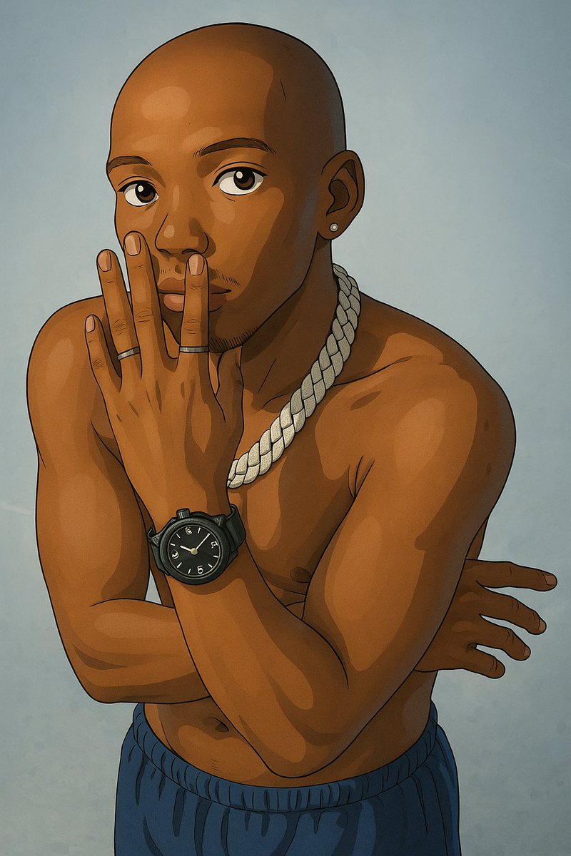 rsa_trigger's tweet image. Ishuuuuu!🎯