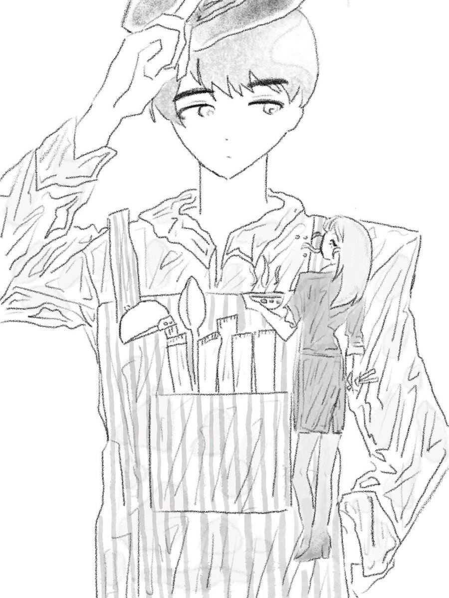 piiccuo's tweet photo. #cm #Commission 🤍 https://t.co/pxJLqwwHfF