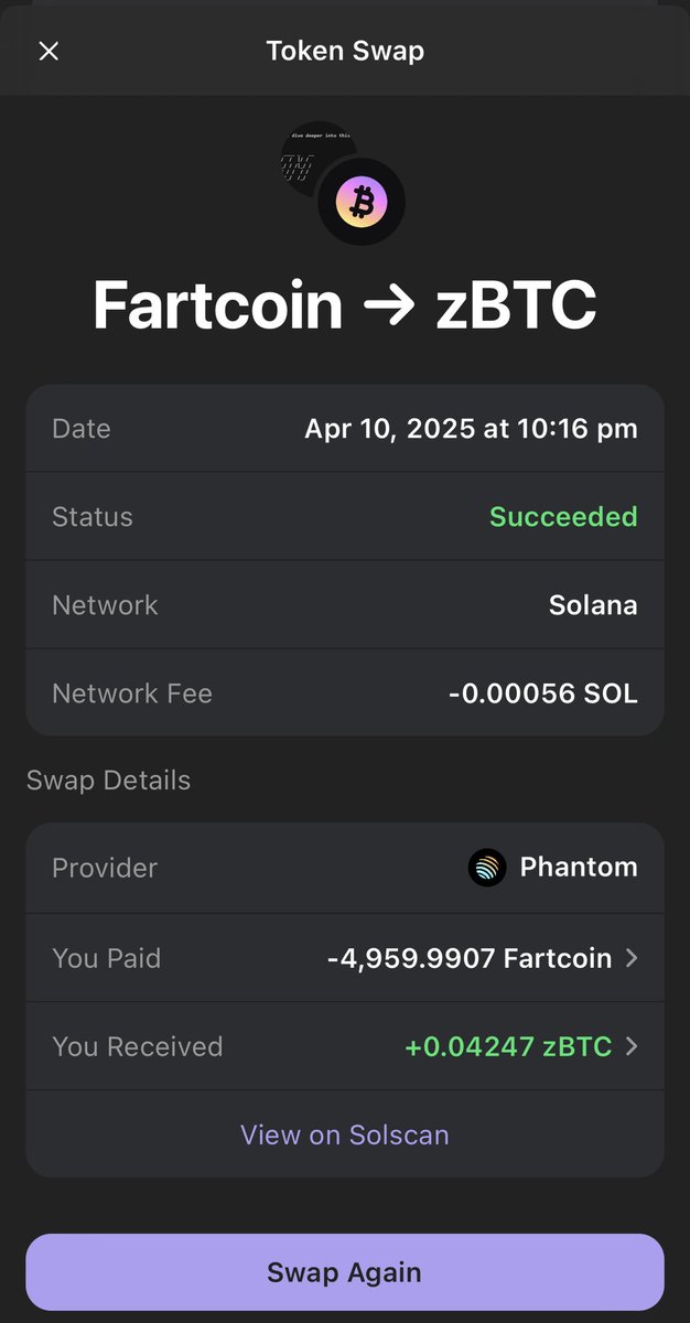 moonman tweet media