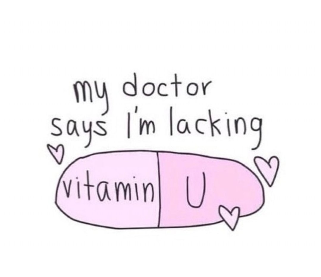 Adoring You Daily ♡︎ (@imadoringyou) on Twitter photo 