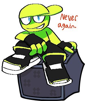 dailyminusbf's tweet photo. BETA BOYFRIEND!!! NEVER AGAIN!! https://t.co/KDYURDVDPO