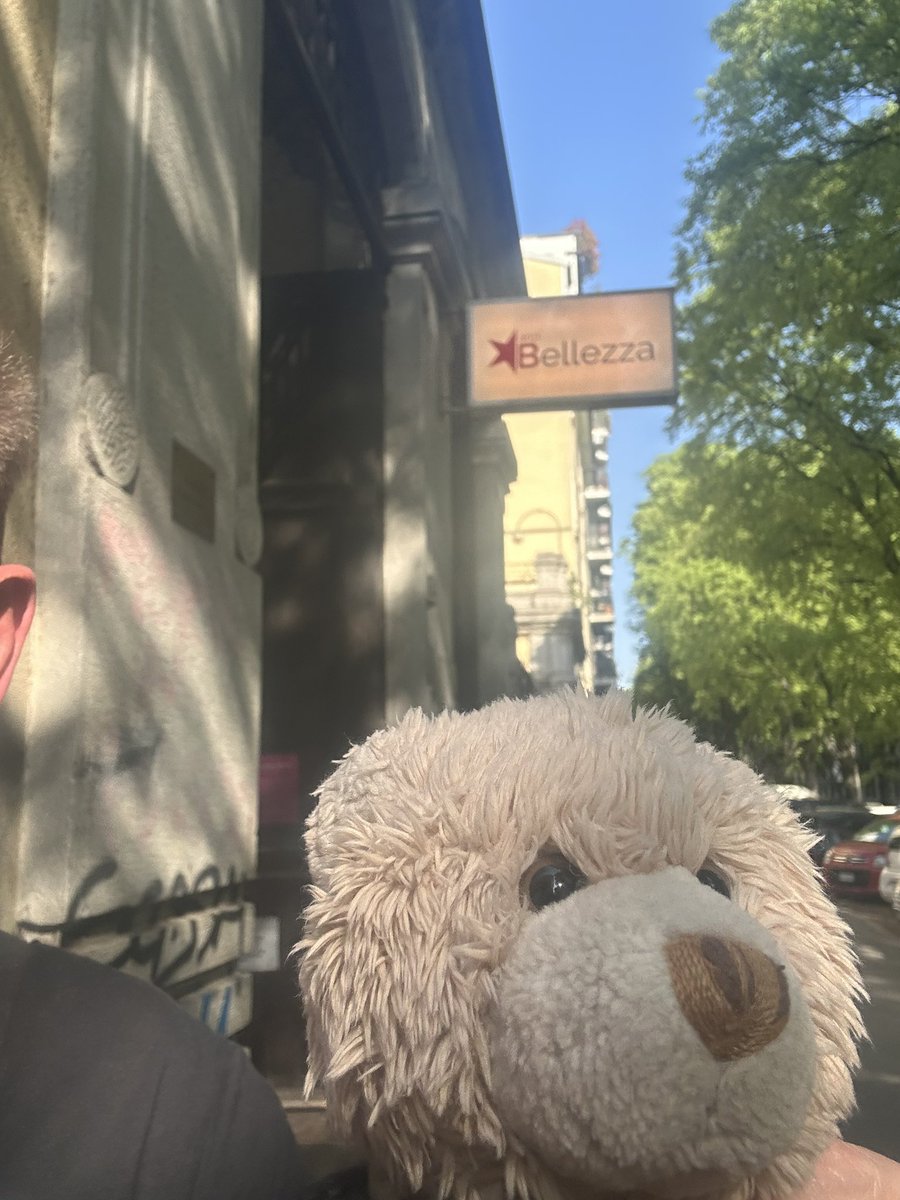 RubioOnTour's tweet photo. Made it. https://t.co/kWjdb1kBZ5