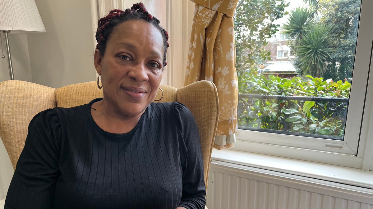 SWLNHS's tweet image. From digital remote monitoring to help reduce hospital admissions, to AI-powered tools to manage pain, cutting-edge projects are transforming the experience of care home residents. 

Find out about five innovations that are making a difference now: orlo.uk/Dcpid