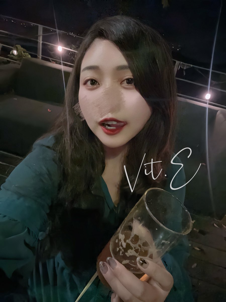 酒酣耳熱
來跟N的風✨

開一個 #許願樓
但不保證成真(⁎⁍̴̛ᴗ⁍̴̛⁎) https://t.co/cXxcTdfe6H