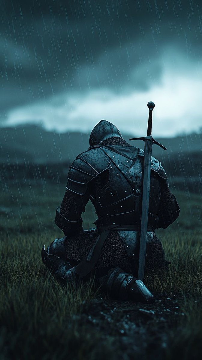 GN 𝕏 family 🏙️

Victory wait for us ♾️