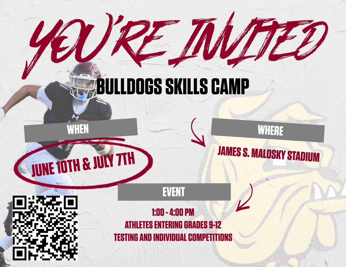 Kyler Thom (@thomkyler) on Twitter photo Thank you <a href="/UMD_Football/">UMD Football</a> for the camp invite! Excited to come down to compete! <a href="/LakersFootball1/">Lakers Football</a> <a href="/612Qs/">612 Quarterbacks</a> <a href="/CoachSchrenk/">James Schrenk</a> Thank you <a href="/UMD_Football/">UMD Football</a> for the camp invite! Excited to come down to compete! <a href="/LakersFootball1/">Lakers Football</a> <a href="/612Qs/">612 Quarterbacks</a> <a href="/CoachSchrenk/">James Schrenk</a>