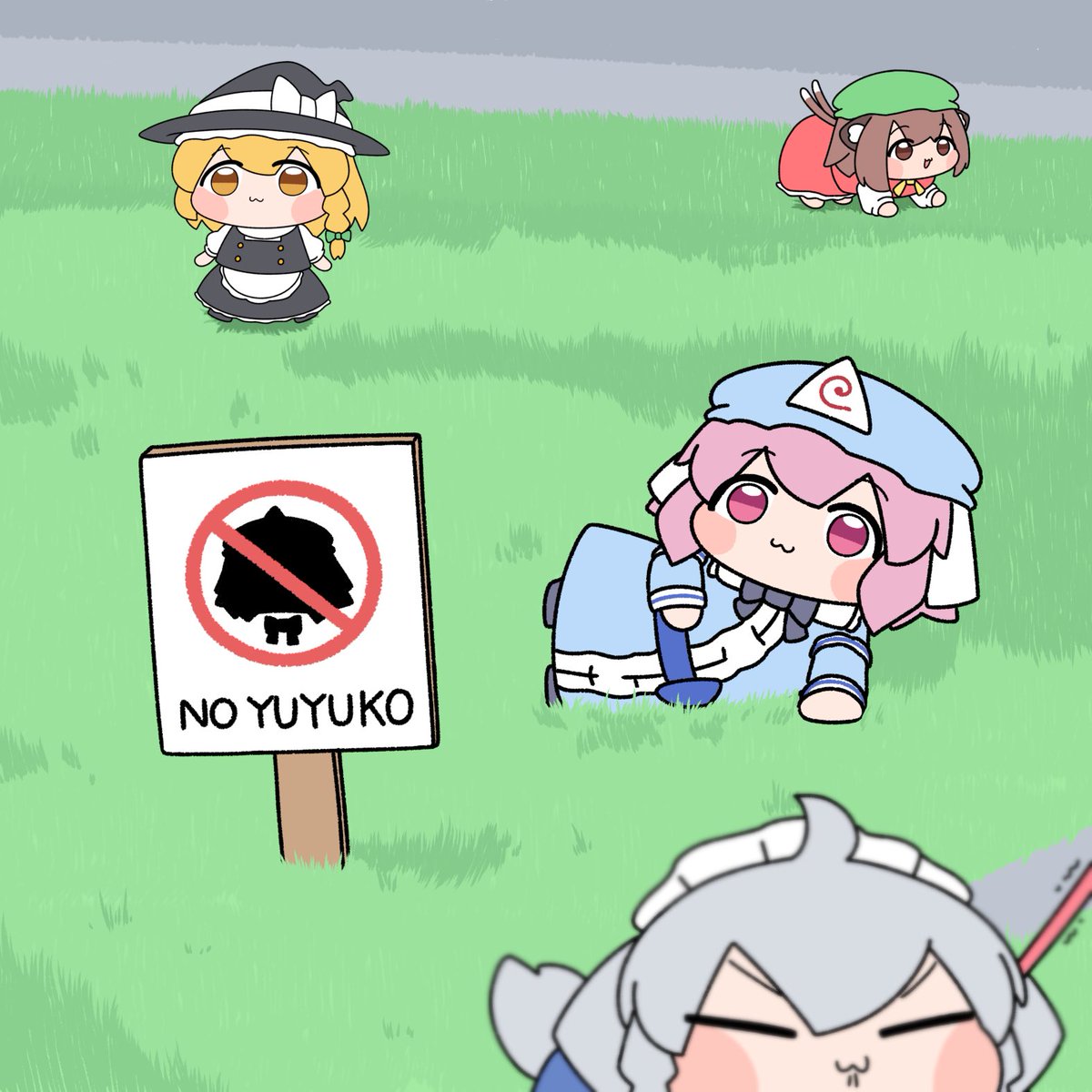Y75Zei's tweet photo. https://t.co/zSxz9d1PIq