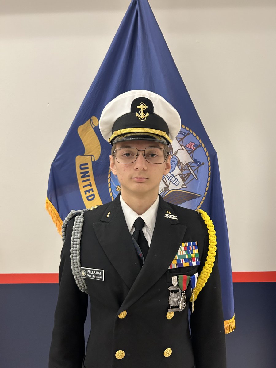 Micaeli Smith tweet media