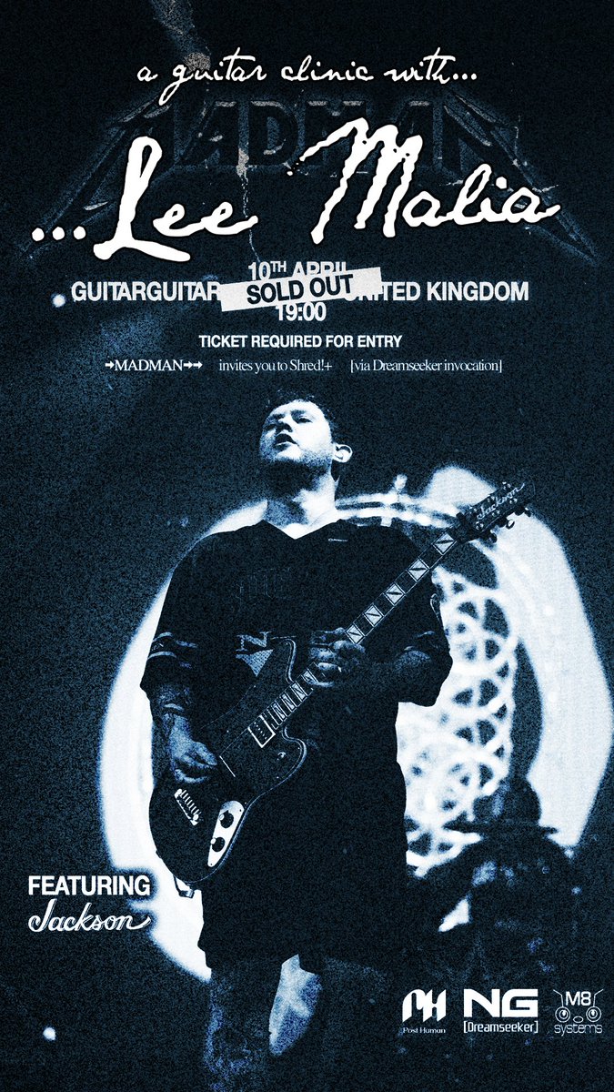 .<a href="/guitarguitaruk/">guitarguitar</a> <a href="/JacksonGuitars/">Jackson Guitars</a>