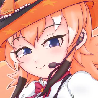 #顔だけで10RPチャレンジ 