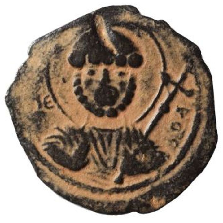 alex beaumais tweet media