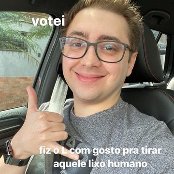 𝗥𝗼𝗻𝗶𝗕𝗹𝗮𝗰𝗸 ✊🏾 tweet media