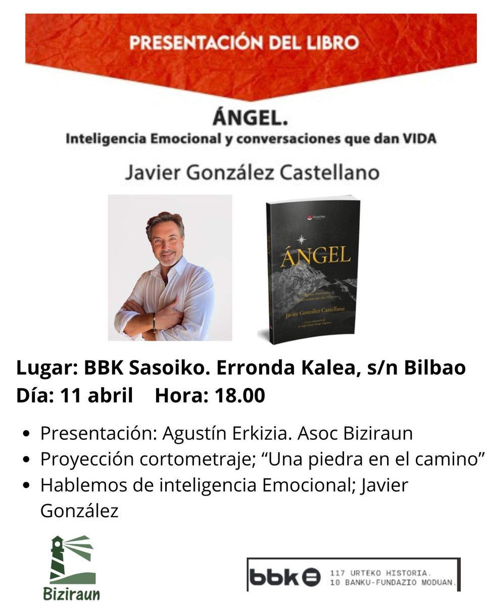 Jorge Cerrato Agirre tweet media