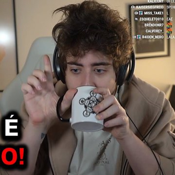 𝗥𝗼𝗻𝗶𝗕𝗹𝗮𝗰𝗸 ✊🏾 tweet media