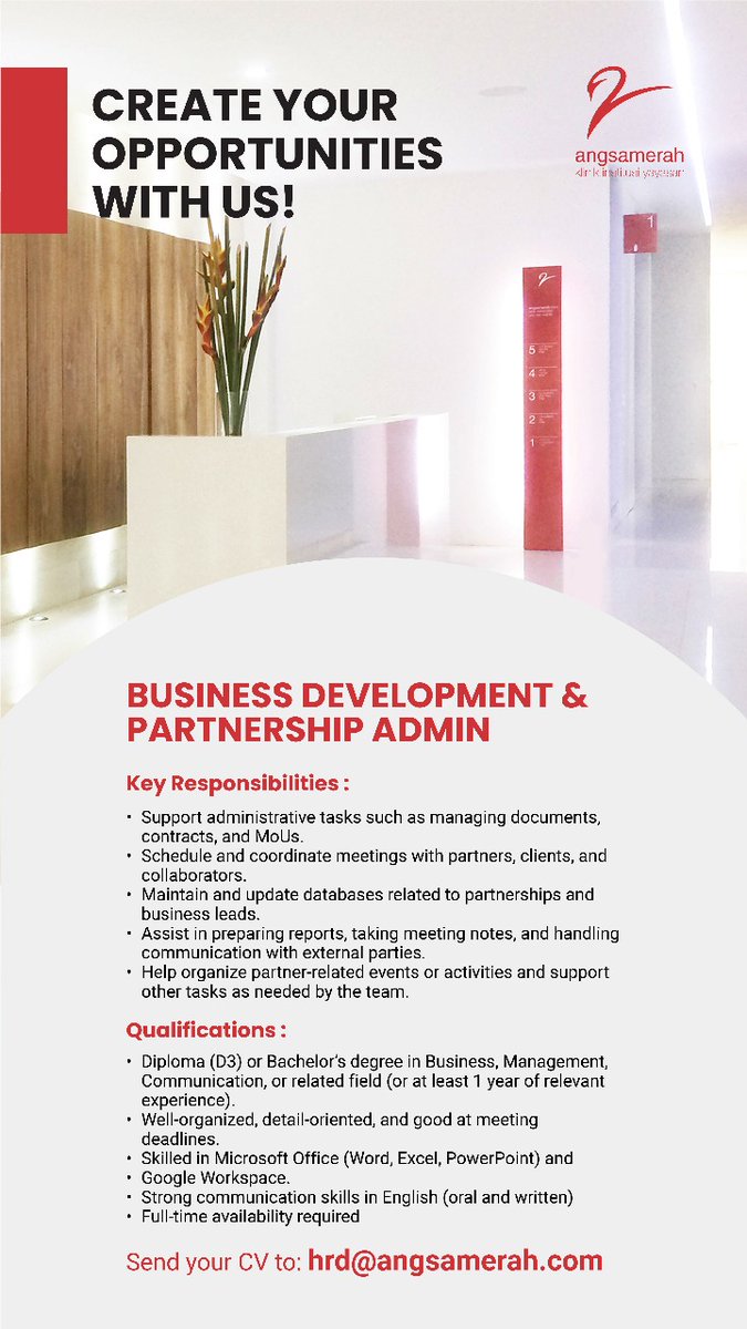 Angsamerah tweet media