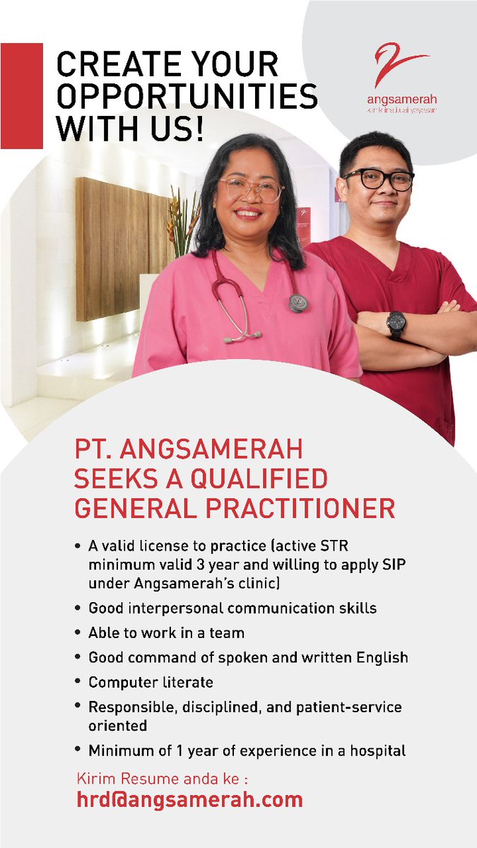 Angsamerah tweet media