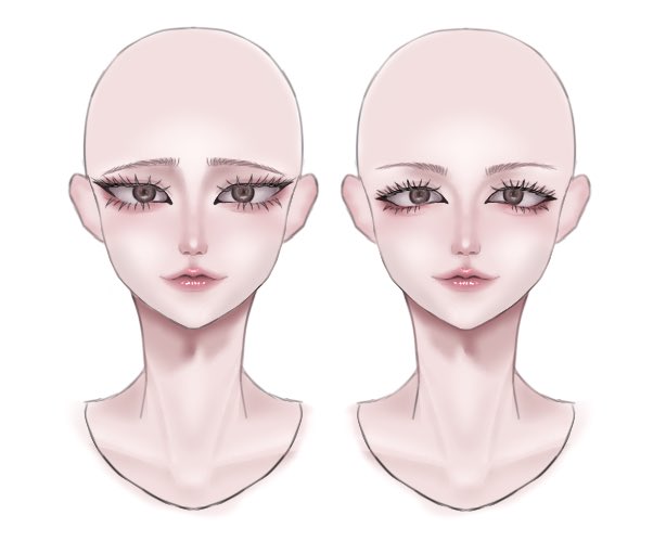 れもん tweet media