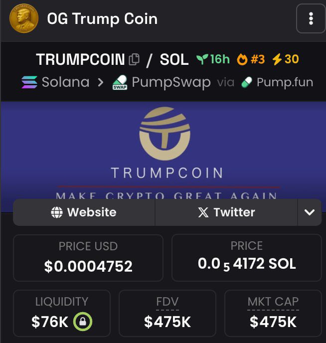 poe_real69's tweet photo. Dex banner and links updated 

Run it back turbo https://t.co/j7aOovDE6t