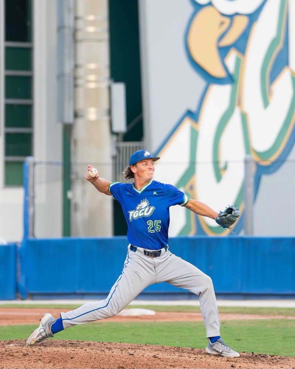 FGCU NIL Store tweet media