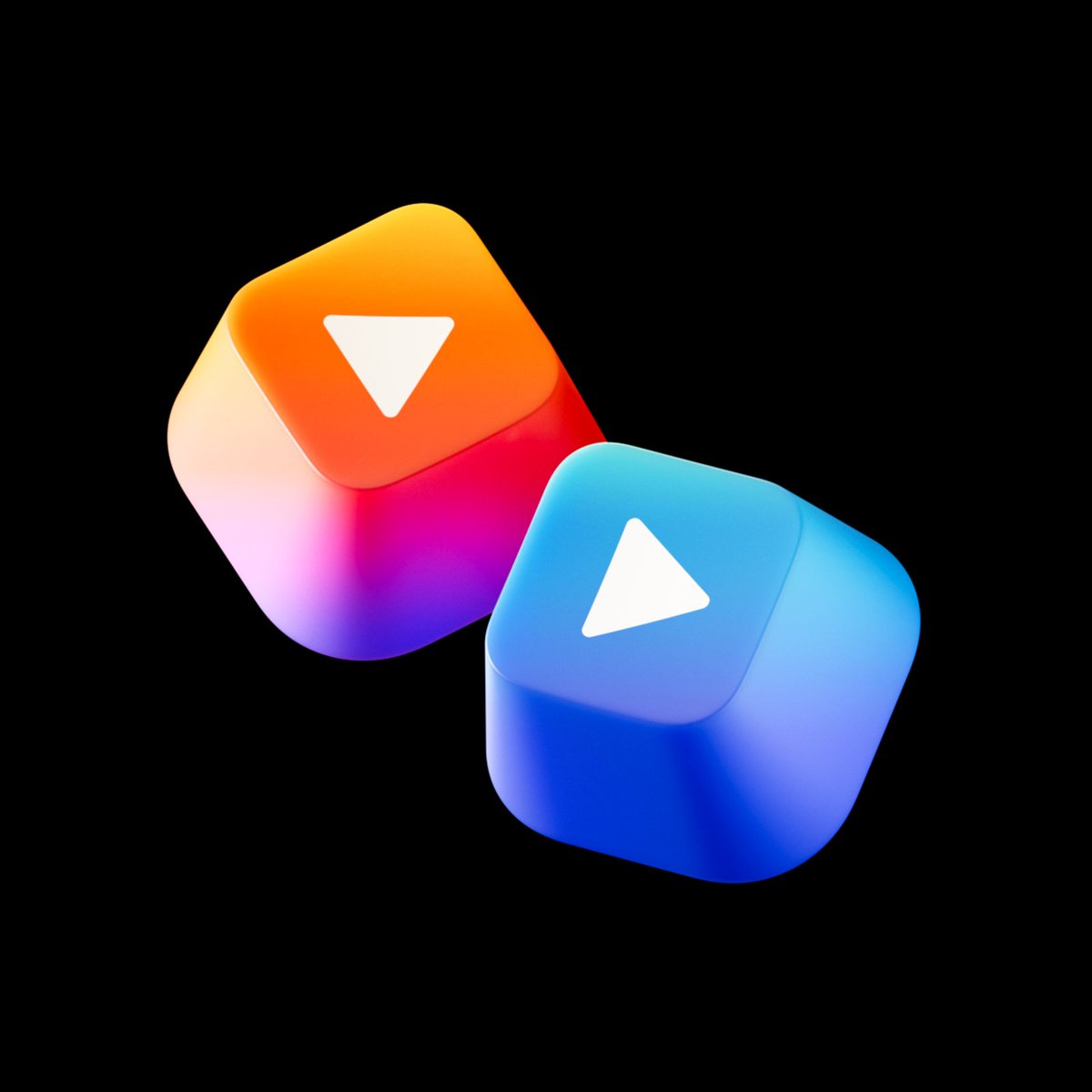 benjamin tweet media