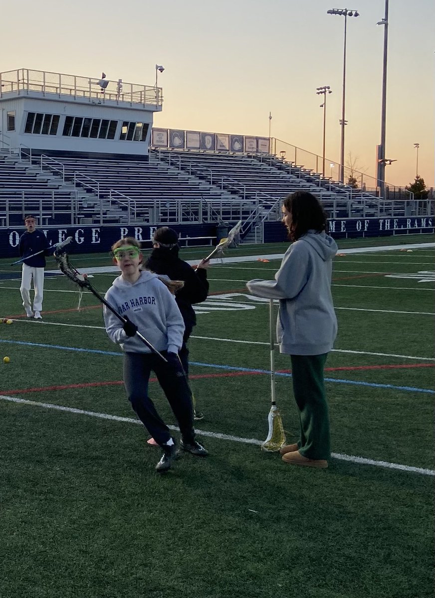 DePaulPrepwlax's tweet image. DePaul Preps Summer Girls Lacrosse Camps. Please doesn’t hesitate to register because our spring program was completely sold out. 🥍 🥍 🥍
Link: girlslacrosse.depaulprepcamps.org/register.cfm