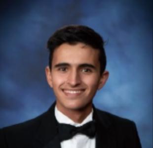 Adam Morad, a senior majoring in chemical and biomolecular engineering, worked in Professor Peter Kofinas' lab for two years, developing gel polymer electrolytes for lithium-ion batteries. He shares his story during SWANA Heritage Month.

Read more: 🔗 bit.ly/3EfoB10