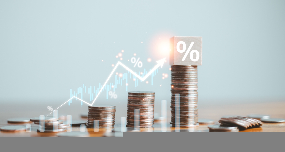 hirenexus's tweet photo. #FinanceLeadership in #PrivateEquity portfolio companies drives #ValueCreation. The best hires thrive under pressure and cross-functional complexity. Discover #ExecutiveSearch solutions @hireneXus to find them: https://t.co/dxvZfYxRMF https://t.co/XGhZGWh6Fq