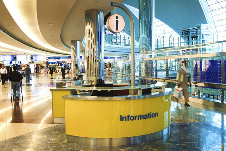 A new public web portal to share information about flights from Dublin Airport &amp; the impact they may on the local community has been launched by <a href="/DublinAirport/">Dublin Airport</a>. We welcome all initiatives that provide information related to aircraft noise. Find out more at fingal.ie/news/aircraft-…