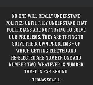 DeTocqueville14's tweet image. 