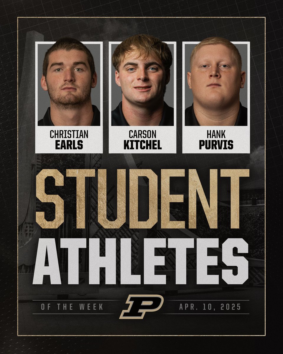 Wrapping up spring ball and working hard in the classroom.