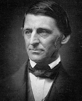 namaste_paz's tweet photo. Ralph Waldo Emerson dijo una vez…

"Por cada cosa que pierdes, algo ganas; y por cada cosa que ganas, algo pierdes."

Aquí hay 9 Lecciones de Vida que aprendí de Emerson: https://t.co/J85IePmrzE