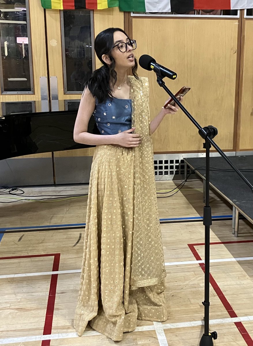 K.E.S. Music tweet media