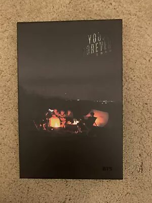 Shanikapeiris18's tweet photo. I'm really surprised to receive this beautiful masterpiece Young Forever night version 😭😍 Thank you so much Tati @snowflowergifts  for everything, for your kindness and generosity  🙏💜💜💜 https://t.co/6csqIaeMfa