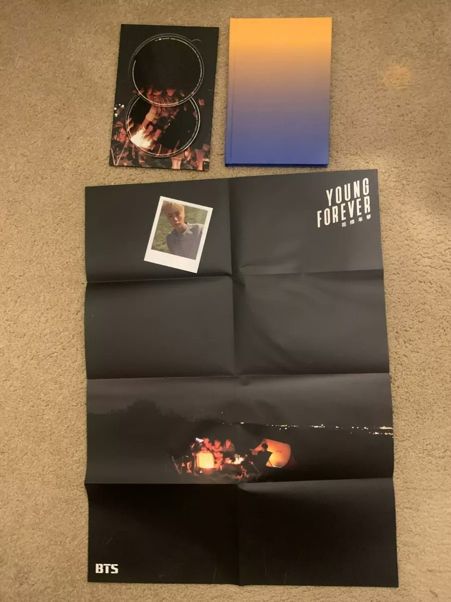Shanikapeiris18's tweet photo. I'm really surprised to receive this beautiful masterpiece Young Forever night version 😭😍 Thank you so much Tati @snowflowergifts  for everything, for your kindness and generosity  🙏💜💜💜 https://t.co/6csqIaeMfa